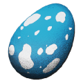 Fertilized Argentavis Egg from Ark: Survival Evolved