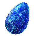 Fertilized Water Wyvern Egg from Ark: Survival Evolved