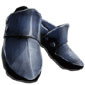 Flak Boots from Ark: Survival Evolved