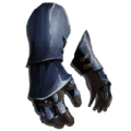 Flak Gauntlets from Ark: Survival Evolved