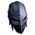 Flak Helmet from Ark: Survival Evolved