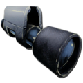 Flashlight Attachment from Ark: Survival Evolved