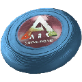 Flying Disc Skin from Ark: Survival Evolved