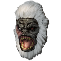 Gamma Megapithecus Trophy from Ark: Survival Evolved
