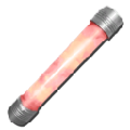 Glow Stick from Ark: Survival Evolved