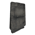 Gravestone from Ark: Survival Evolved