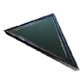 Greenhouse Triangle Ceiling Id Gfi Code Spawn Commands