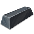 Hardened Steel Ingot from Ark: Survival Evolved
