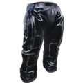 Hazard Suit Pants from Ark: Survival Evolved