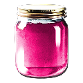 Hemogoblin Cocktail from Ark: Survival Evolved