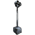 Lamppost from Ark: Survival Evolved