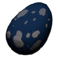 Megalosaurus Egg from Ark: Survival Evolved