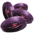 Mejoberry Seed from Ark: Survival Evolved
