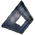 Metal Hatchframe from Ark: Survival Evolved