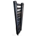 Metal Ladder from Ark: Survival Evolved