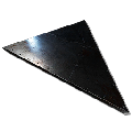 Metal Triangle Ceiling from Ark: Survival Evolved