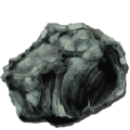 Obsidian from Ark: Survival Evolved