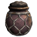 Oil Jar from Ark: Survival Evolved