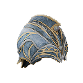 Pearl Helmet from Ark: Survival Evolved