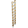 Pearl Ladder from Ark: Survival Evolved