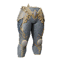 Pearl Leggings from Ark: Survival Evolved