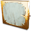 Pearl Window from Ark: Survival Evolved