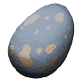Pelagornis Egg from Ark: Survival Evolved