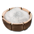 Preserving Salt from Ark: Survival Evolved