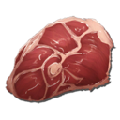 Raw Meat from Ark: Survival Evolved