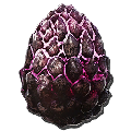Rock Drake Egg from Ark: Survival Evolved