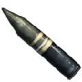 Rocket Propelled Grenade from Ark: Survival Evolved