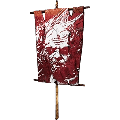 Rockwell Final Form Flag from Ark: Survival Evolved