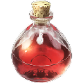 Sanguine Elixir from Ark: Survival Evolved