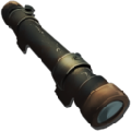 Scope Attachment from Ark: Survival Evolved