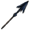 Spear Bolt from Ark: Survival Evolved