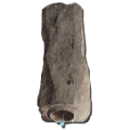 Stone Irrigation Pipe - Vertical from Ark: Survival Evolved