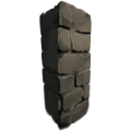 Stone Pillar from Ark: Survival Evolved