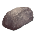 Stone from Ark: Survival Evolved