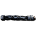 Straight Electrical Cable from Ark: Survival Evolved