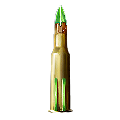 Thalassian Ammo from Ark: Survival Evolved