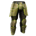 Thalassian Breach Leggings Skin from Ark: Survival Evolved