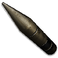 Thalassian Rocket Propelled Energy Blast from Ark: Survival Evolved