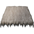 Thatch Ceiling from Ark: Survival Evolved