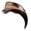 Thylacoleo Hook-Claw from Ark: Survival Evolved