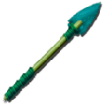 Tranquilizer Arrow from Ark: Survival Evolved