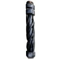 Vertical Electrical Cable from Ark: Survival Evolved
