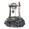 Water Well from Ark: Survival Evolved