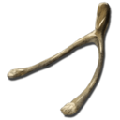 Wishbone from Ark: Survival Evolved