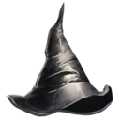 Witch Hat Skin from Ark: Survival Evolved