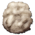 Wool from Ark: Survival Evolved